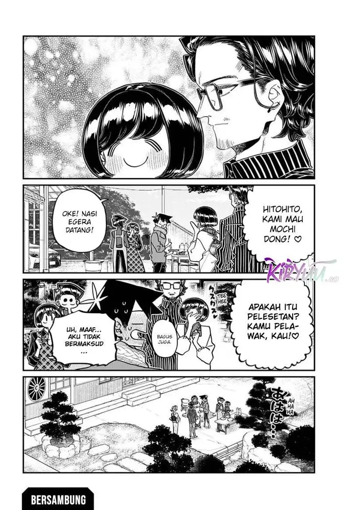 image-komik-komi-san-wa-komyushou-desu-chapter-480-9/10