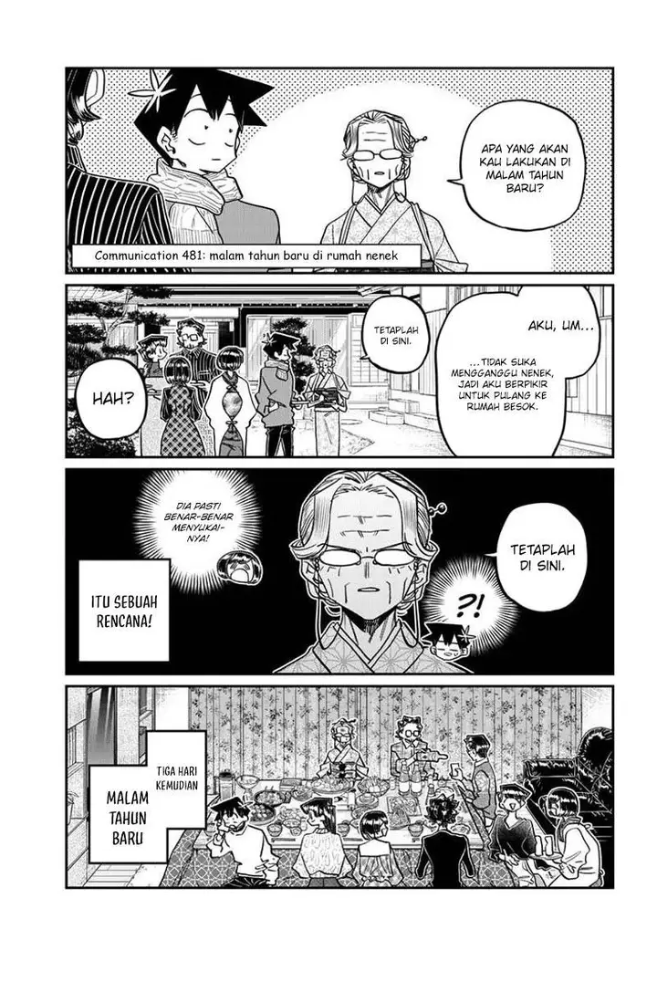 image-komik-komi-san-wa-komyushou-desu-chapter-481-0/8