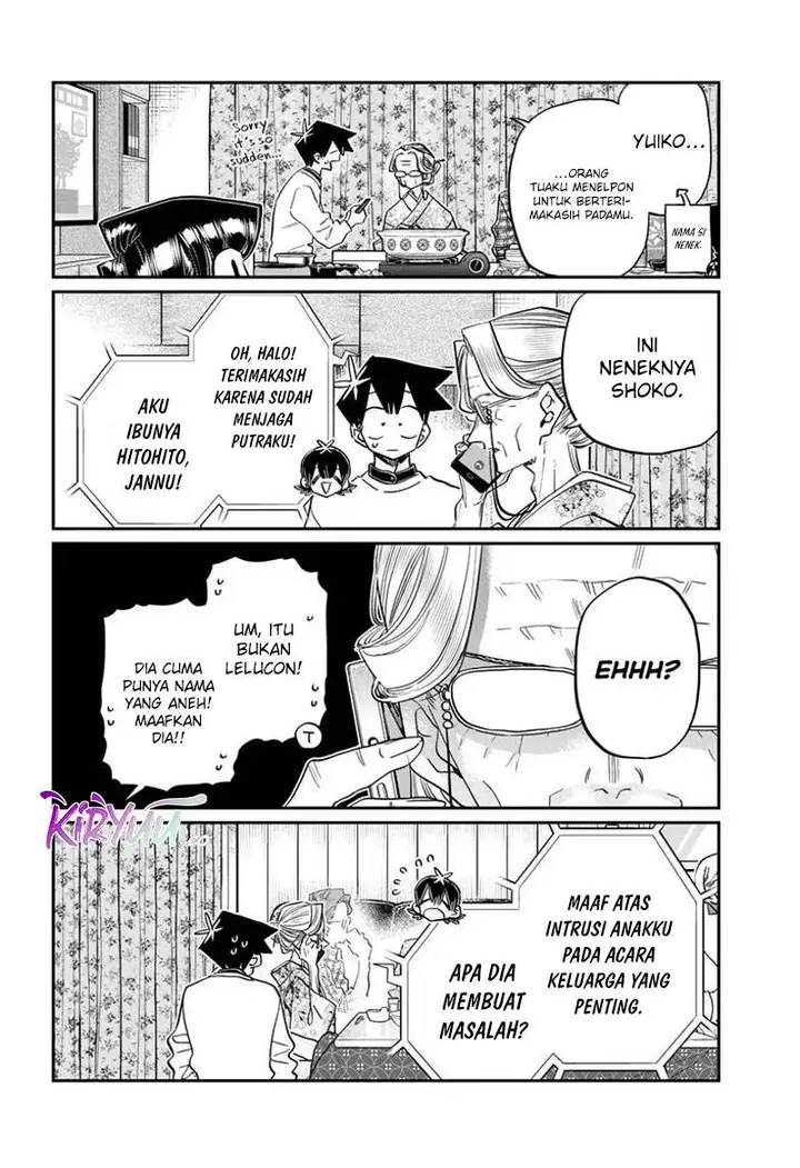 image-komik-komi-san-wa-komyushou-desu-chapter-481-1/8