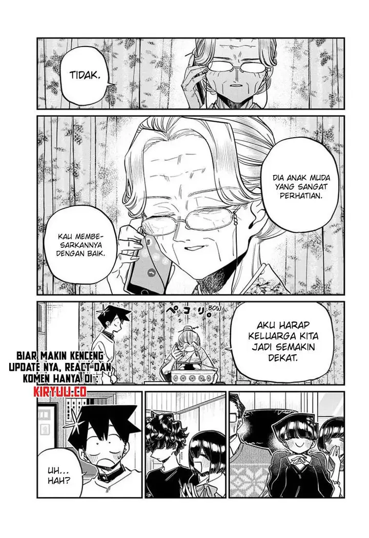 image-komik-komi-san-wa-komyushou-desu-chapter-481-2/8