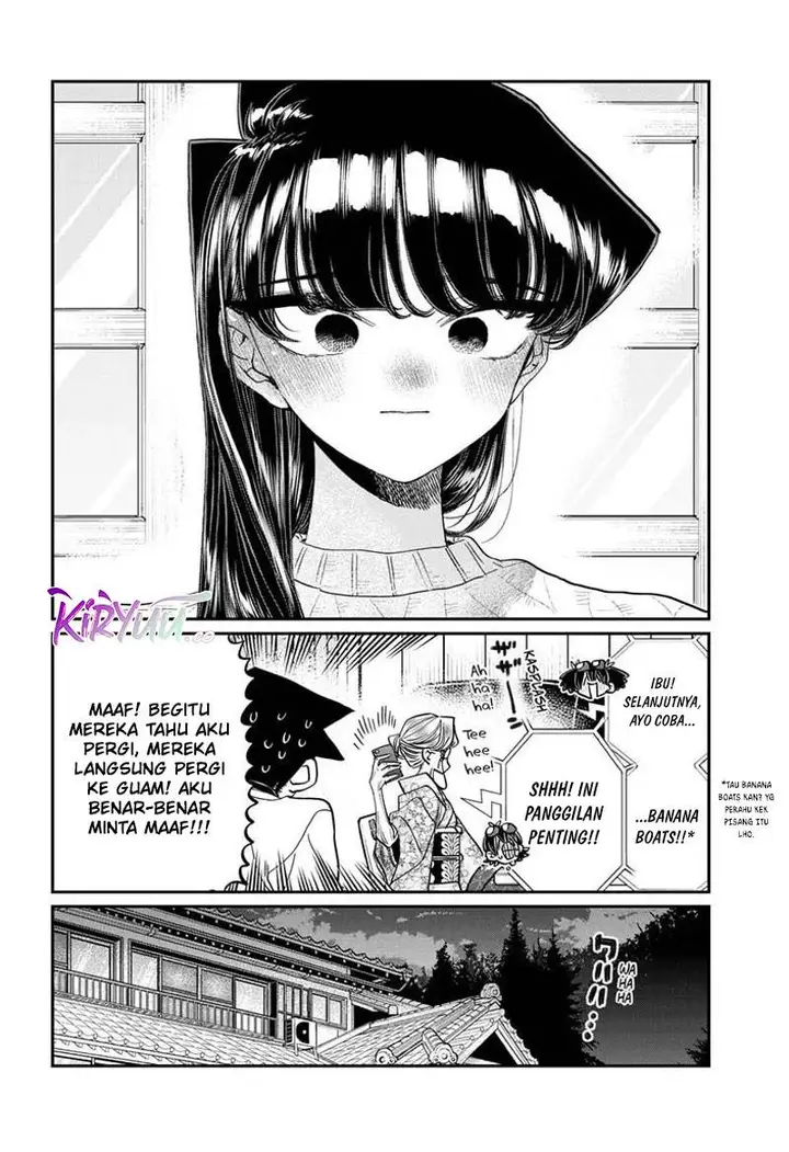 image-komik-komi-san-wa-komyushou-desu-chapter-481-3/8