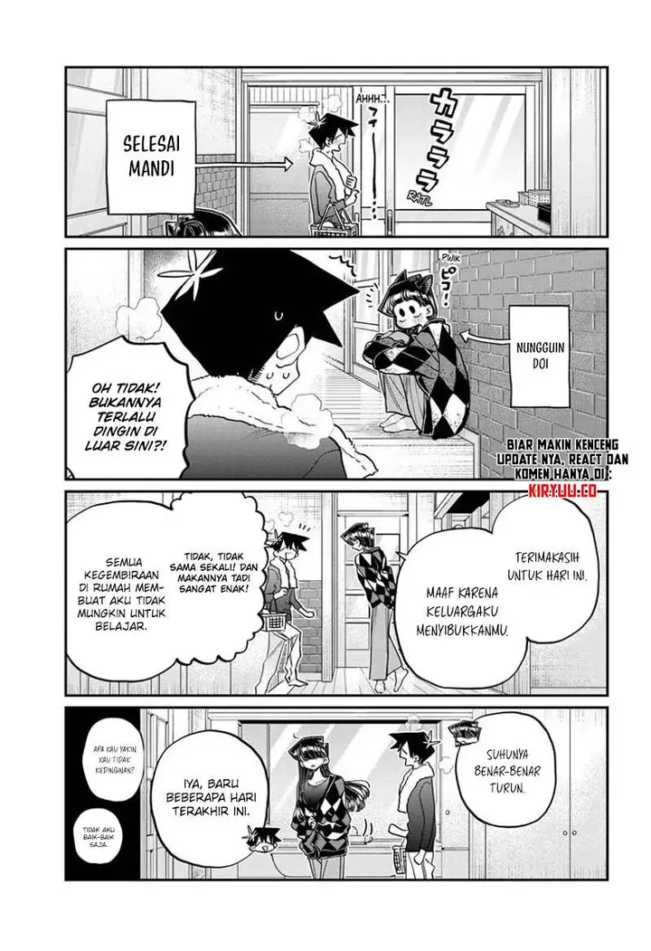 image-komik-komi-san-wa-komyushou-desu-chapter-481-4/8