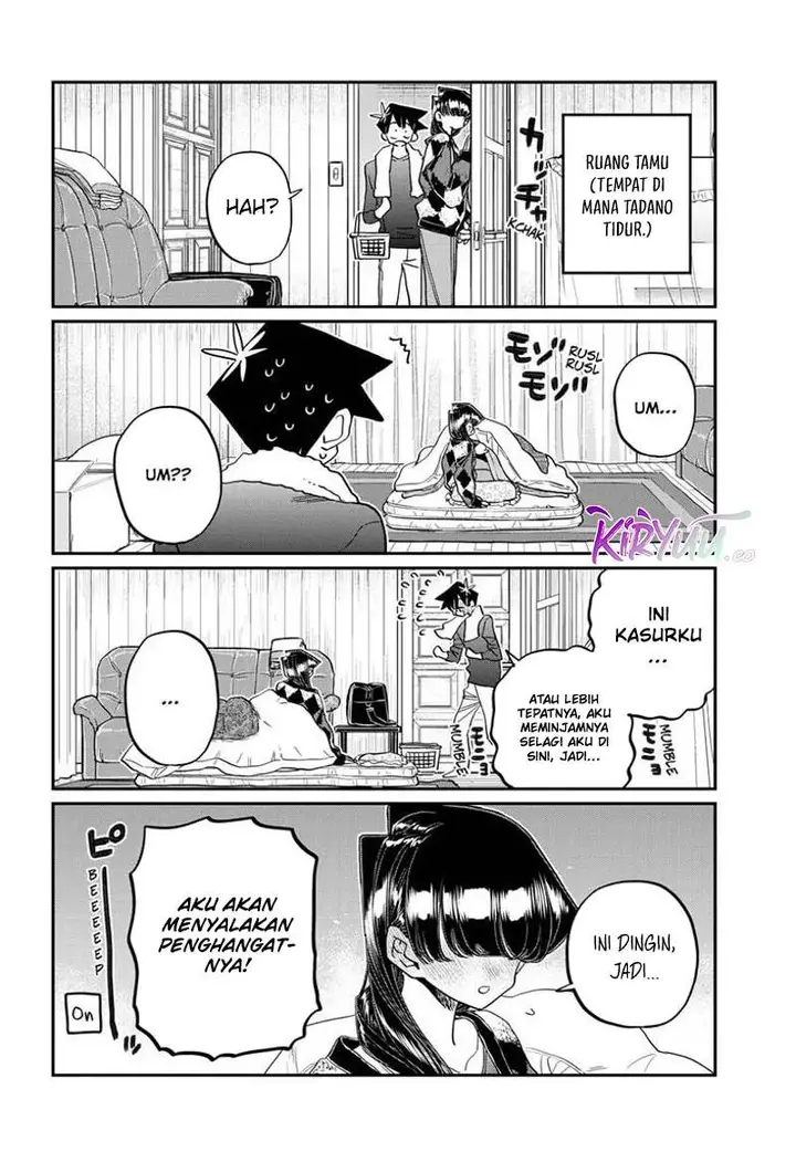 image-komik-komi-san-wa-komyushou-desu-chapter-481-5/8