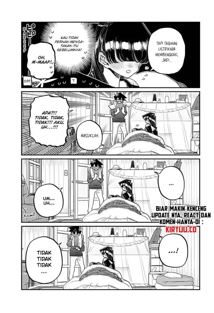 image-komik-komi-san-wa-komyushou-desu-chapter-481-6/8