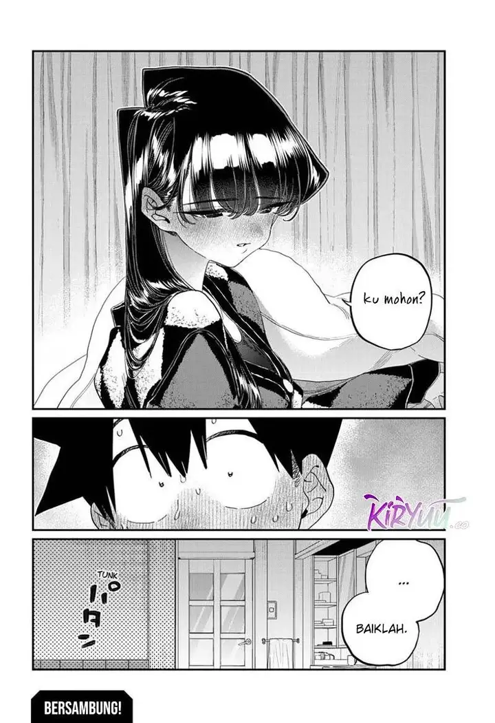image-komik-komi-san-wa-komyushou-desu-chapter-481-7/8