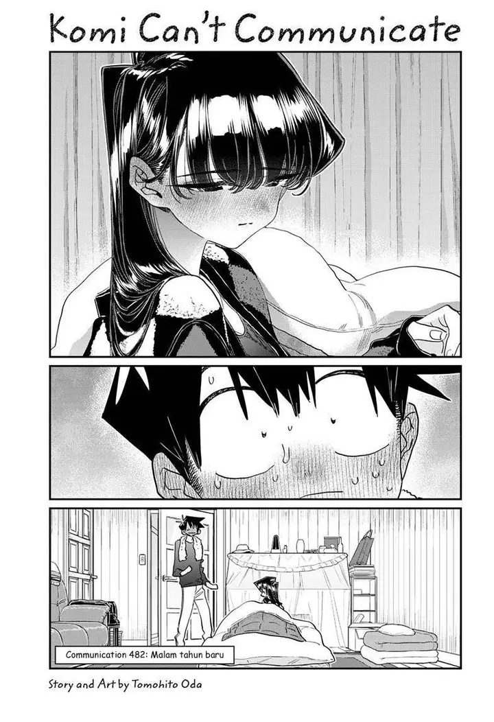 image-komik-komi-san-wa-komyushou-desu-chapter-482-0/18