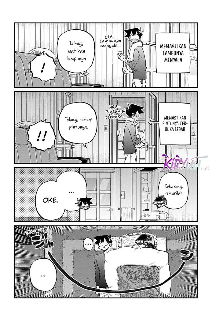 image-komik-komi-san-wa-komyushou-desu-chapter-482-1/18