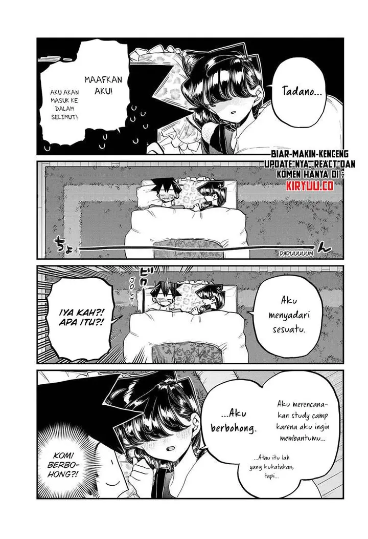 image-komik-komi-san-wa-komyushou-desu-chapter-482-2/18