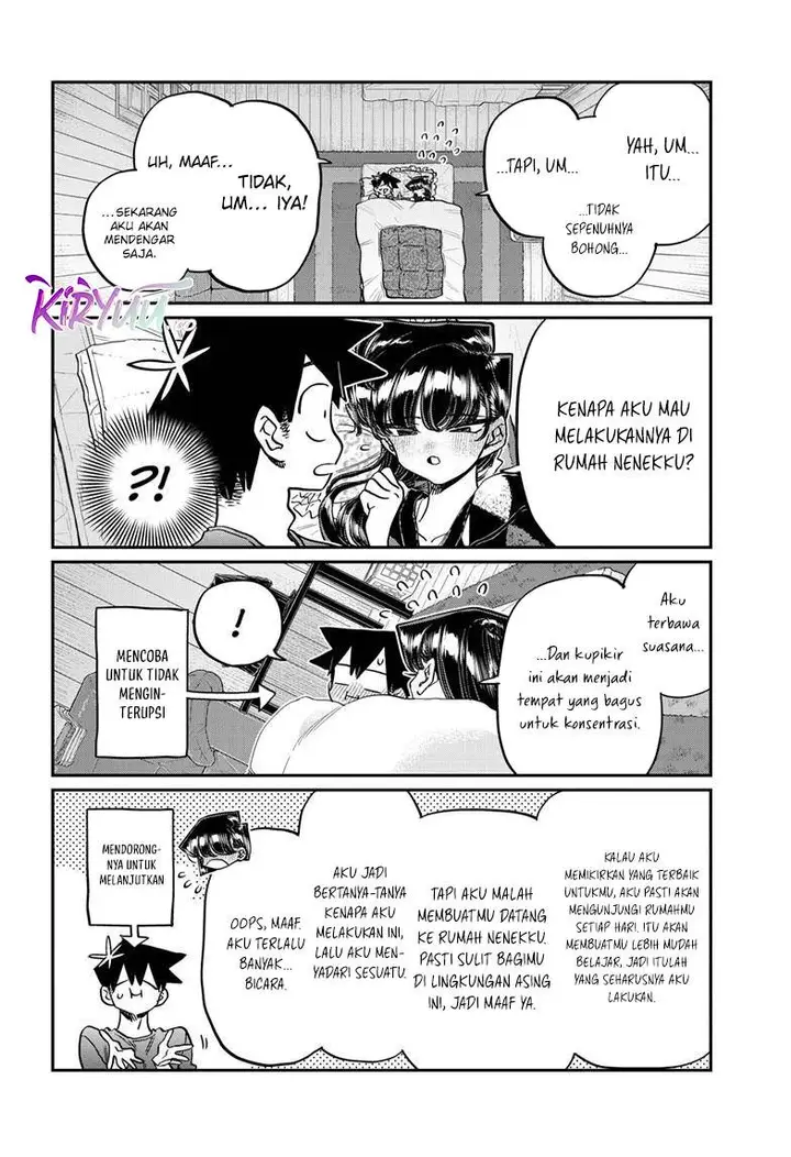 image-komik-komi-san-wa-komyushou-desu-chapter-482-3/18