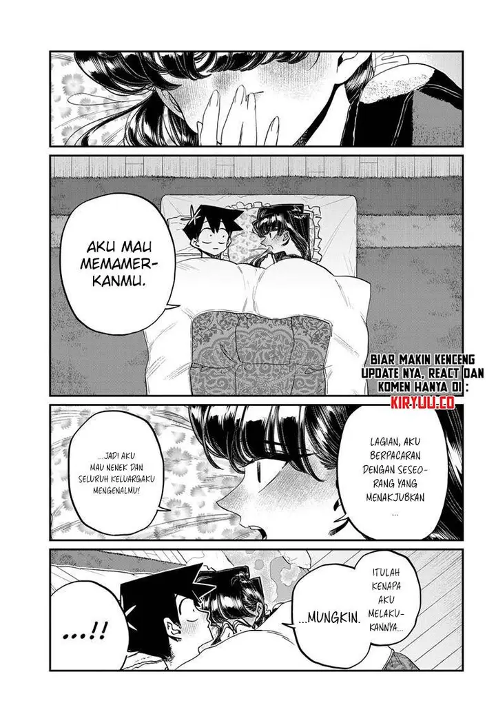 image-komik-komi-san-wa-komyushou-desu-chapter-482-4/18
