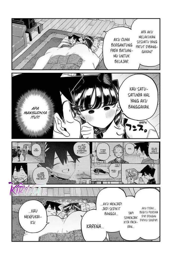 image-komik-komi-san-wa-komyushou-desu-chapter-482-5/18
