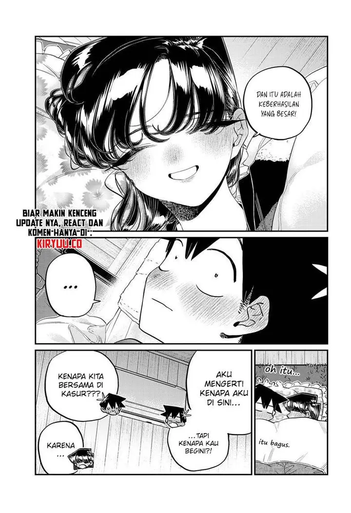image-komik-komi-san-wa-komyushou-desu-chapter-482-6/18