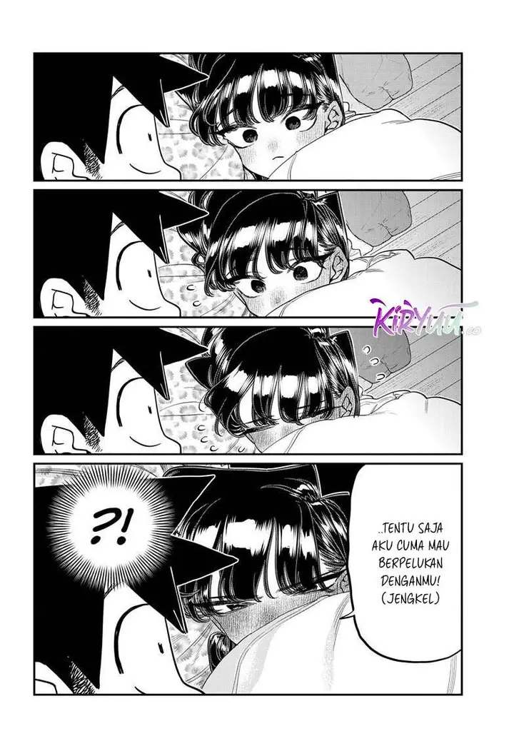 image-komik-komi-san-wa-komyushou-desu-chapter-482-7/18