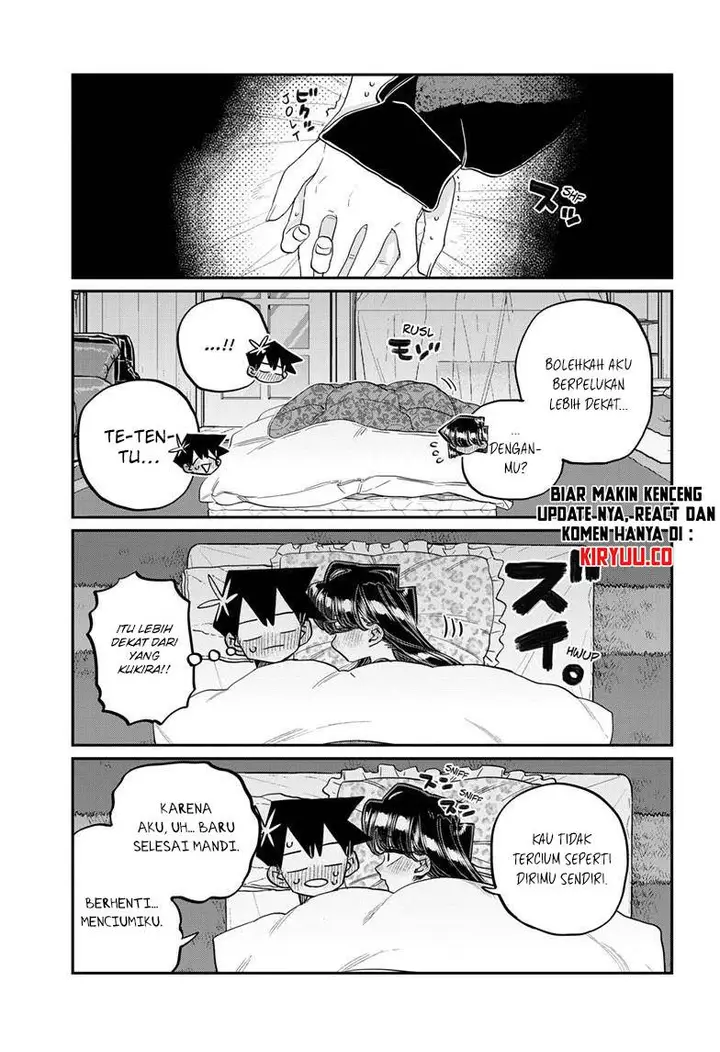 image-komik-komi-san-wa-komyushou-desu-chapter-482-8/18