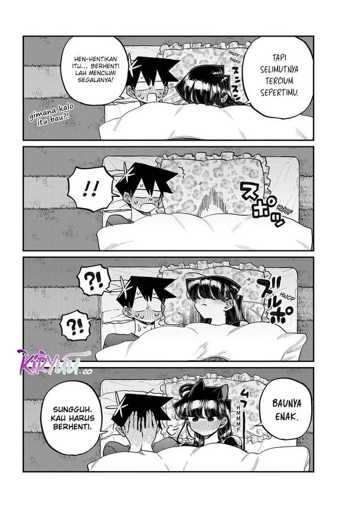 image-komik-komi-san-wa-komyushou-desu-chapter-482-9/18