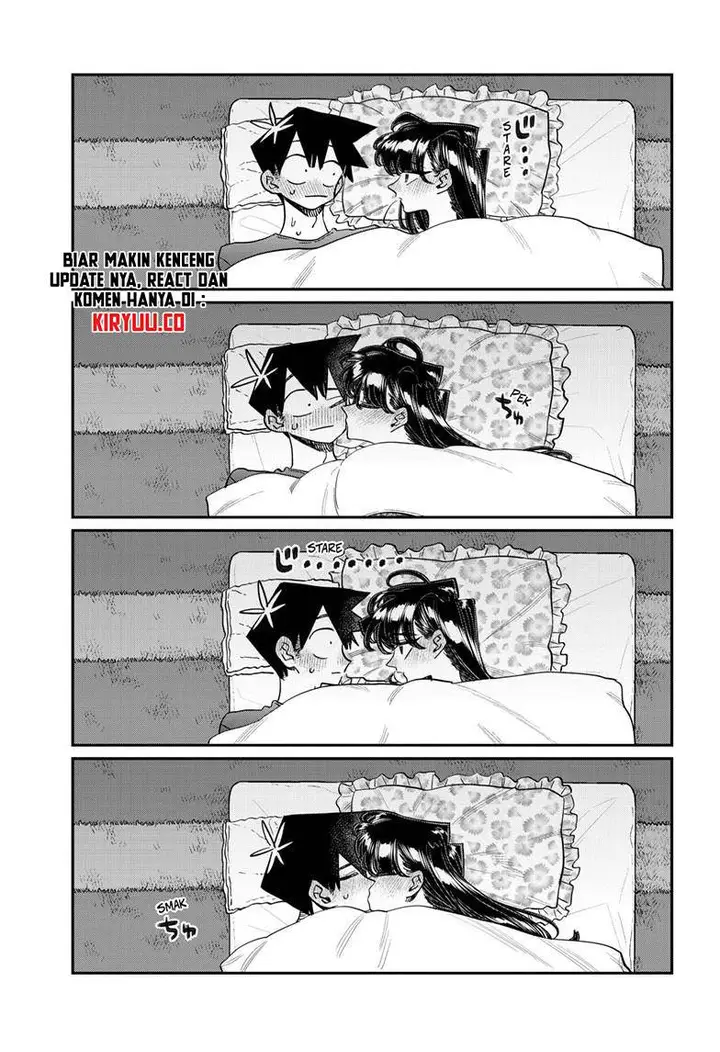 image-komik-komi-san-wa-komyushou-desu-chapter-482-10/18