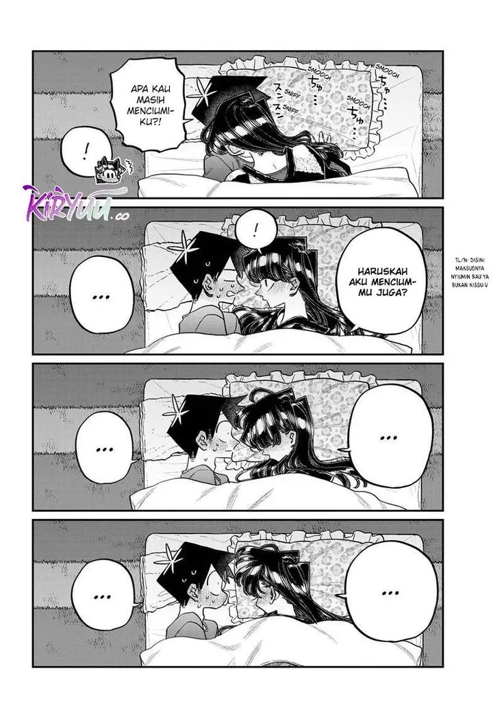 image-komik-komi-san-wa-komyushou-desu-chapter-482-11/18