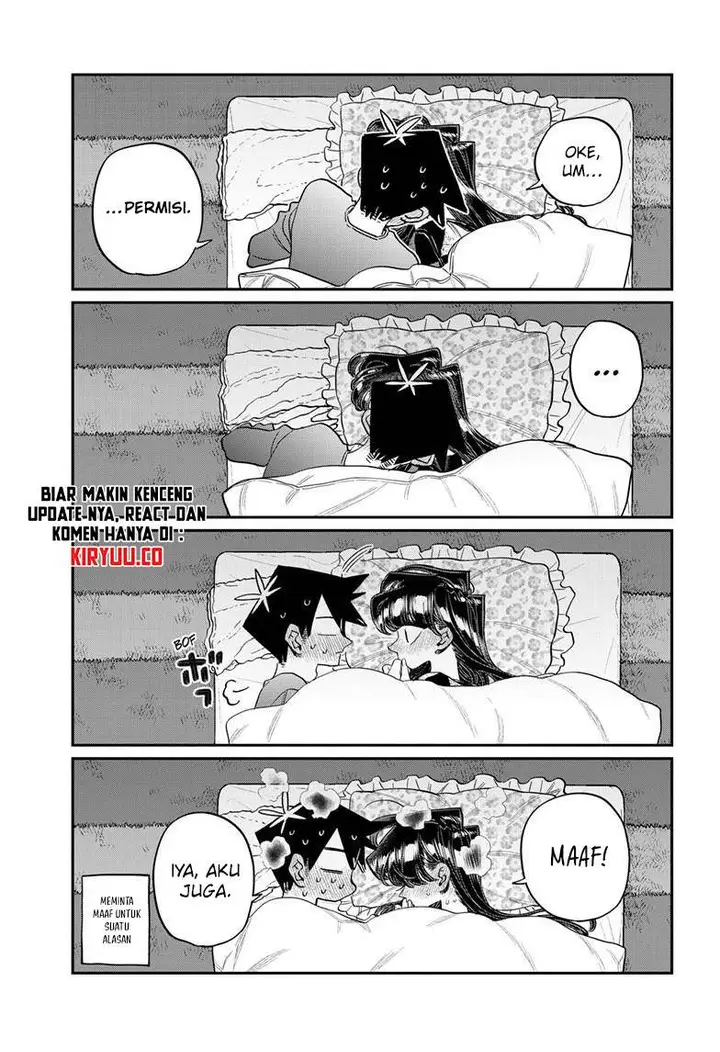image-komik-komi-san-wa-komyushou-desu-chapter-482-12/18