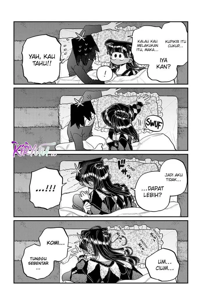image-komik-komi-san-wa-komyushou-desu-chapter-482-13/18