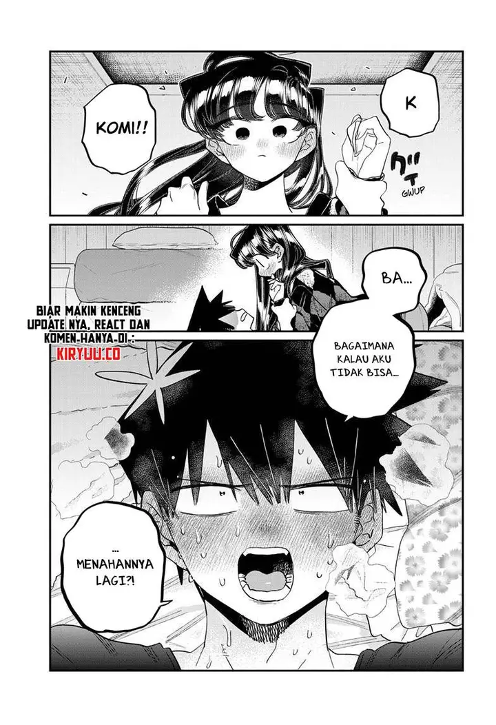image-komik-komi-san-wa-komyushou-desu-chapter-482-14/18