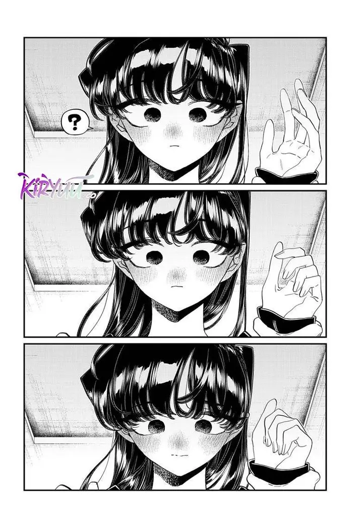 image-komik-komi-san-wa-komyushou-desu-chapter-482-15/18