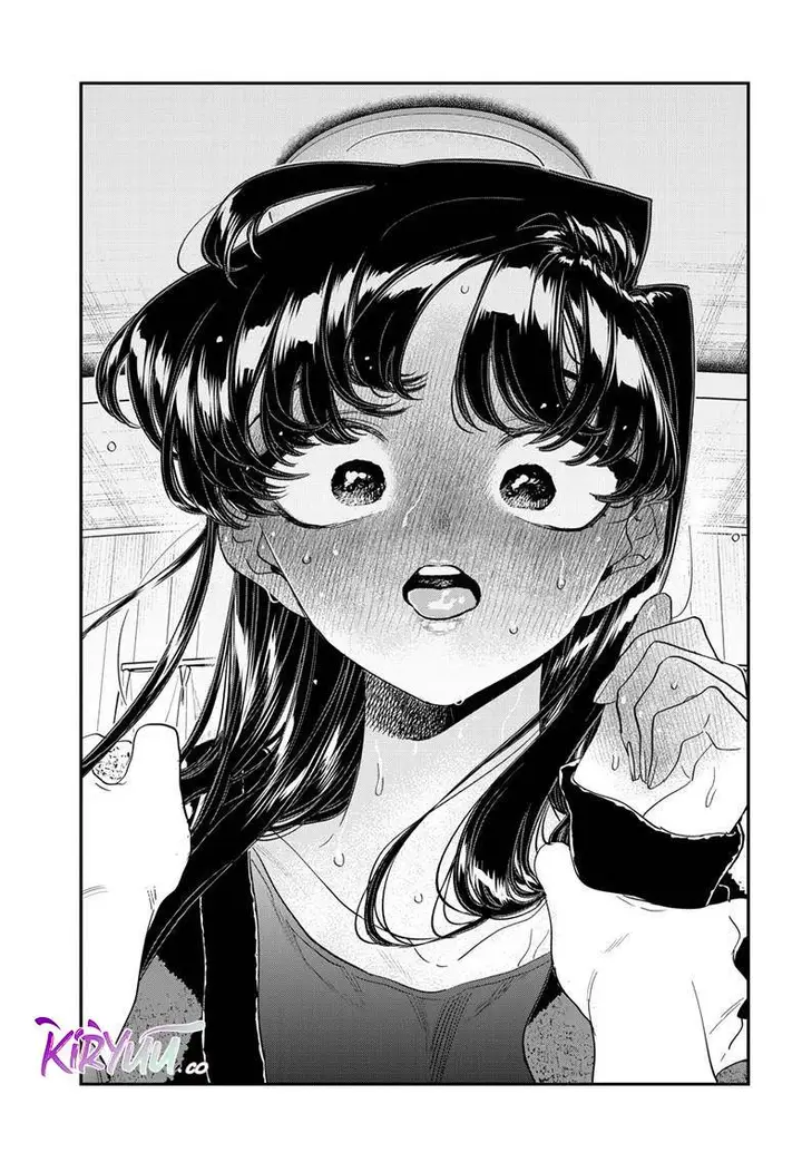image-komik-komi-san-wa-komyushou-desu-chapter-482-16/18