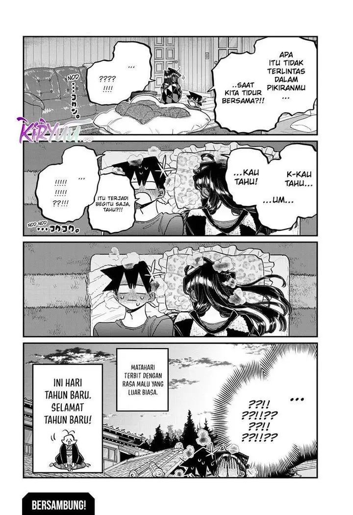 image-komik-komi-san-wa-komyushou-desu-chapter-482-17/18
