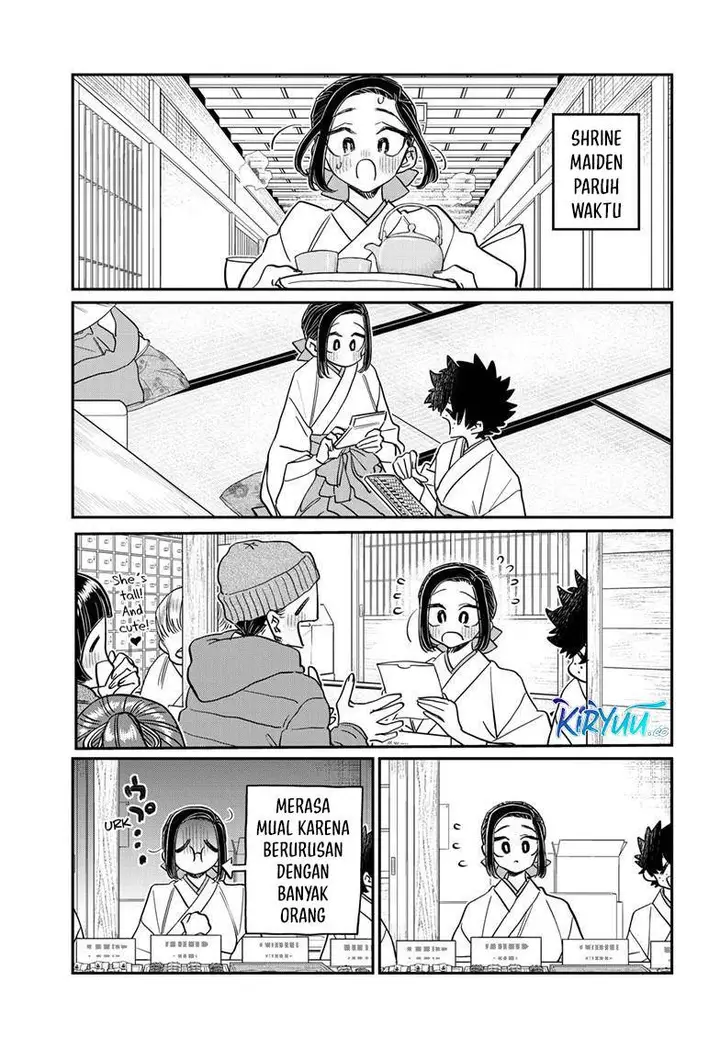 image-komik-komi-san-wa-komyushou-desu-chapter-483-1/15