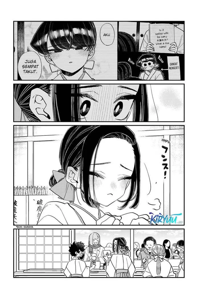 image-komik-komi-san-wa-komyushou-desu-chapter-483-2/15