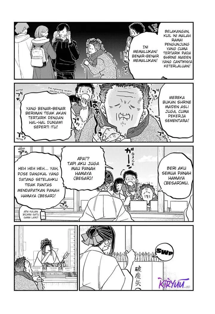 image-komik-komi-san-wa-komyushou-desu-chapter-483-3/15