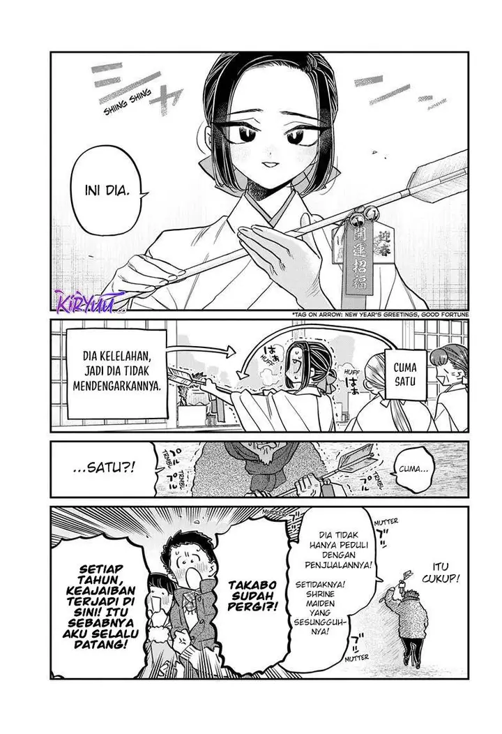image-komik-komi-san-wa-komyushou-desu-chapter-483-4/15