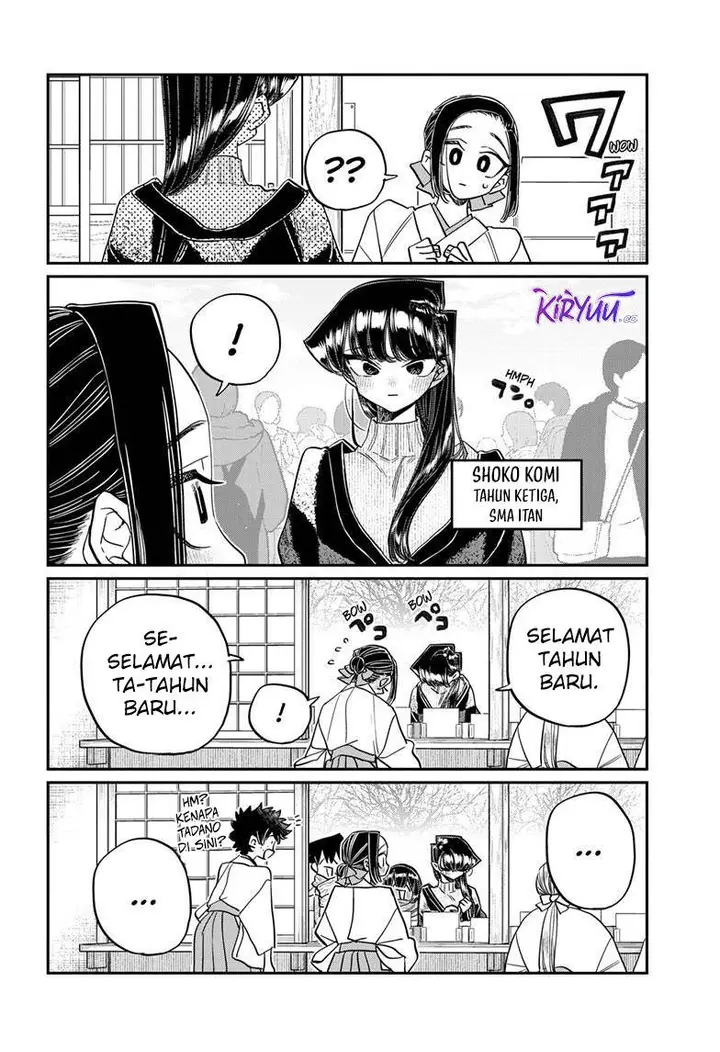image-komik-komi-san-wa-komyushou-desu-chapter-483-5/15