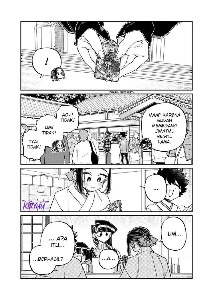 image-komik-komi-san-wa-komyushou-desu-chapter-483-6/15