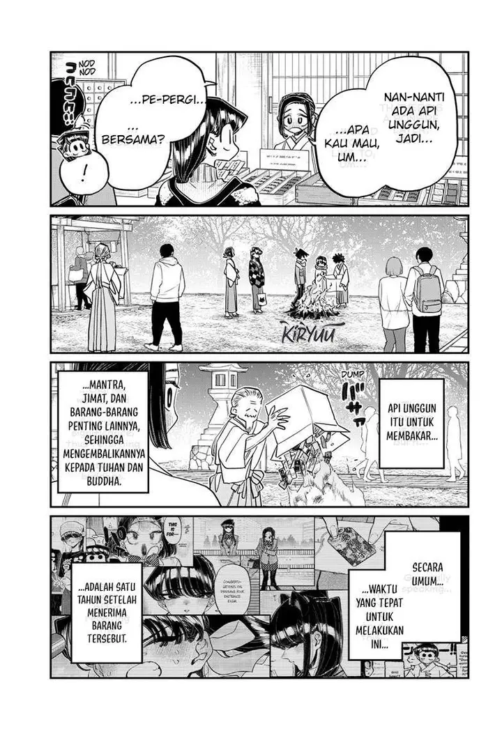 image-komik-komi-san-wa-komyushou-desu-chapter-483-7/15