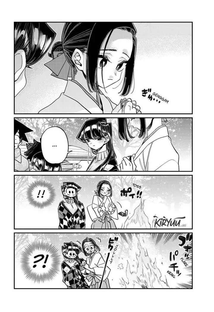 image-komik-komi-san-wa-komyushou-desu-chapter-483-8/15
