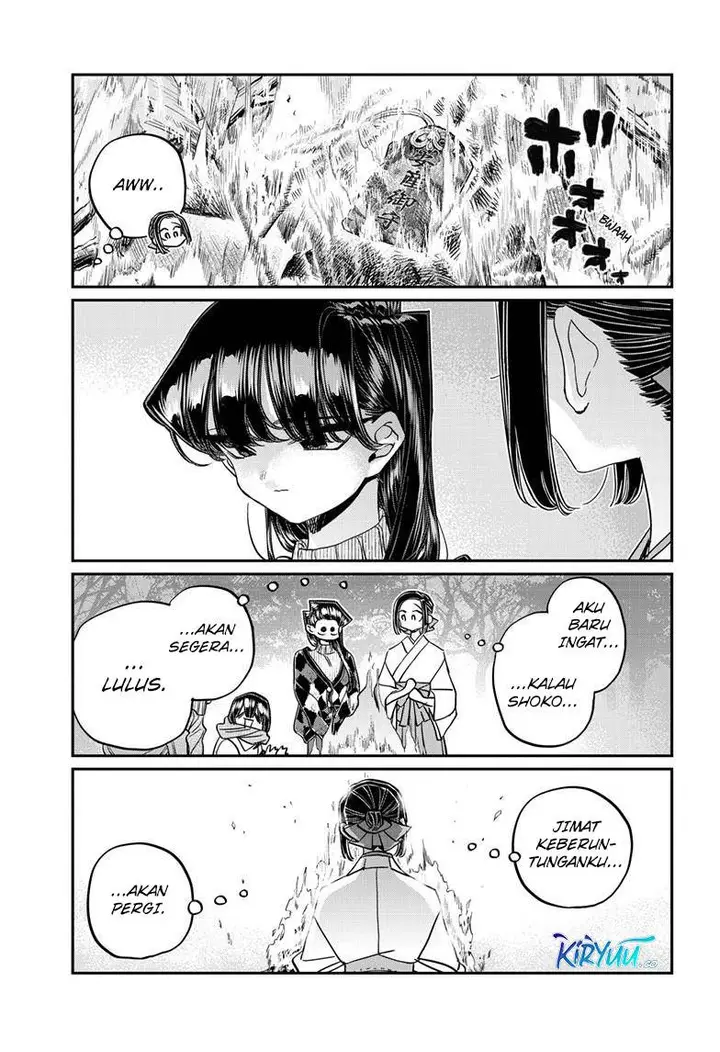 image-komik-komi-san-wa-komyushou-desu-chapter-483-9/15