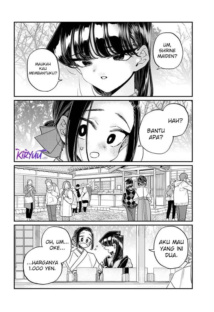 image-komik-komi-san-wa-komyushou-desu-chapter-483-10/15