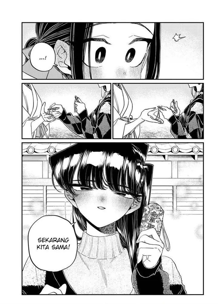 image-komik-komi-san-wa-komyushou-desu-chapter-483-11/15