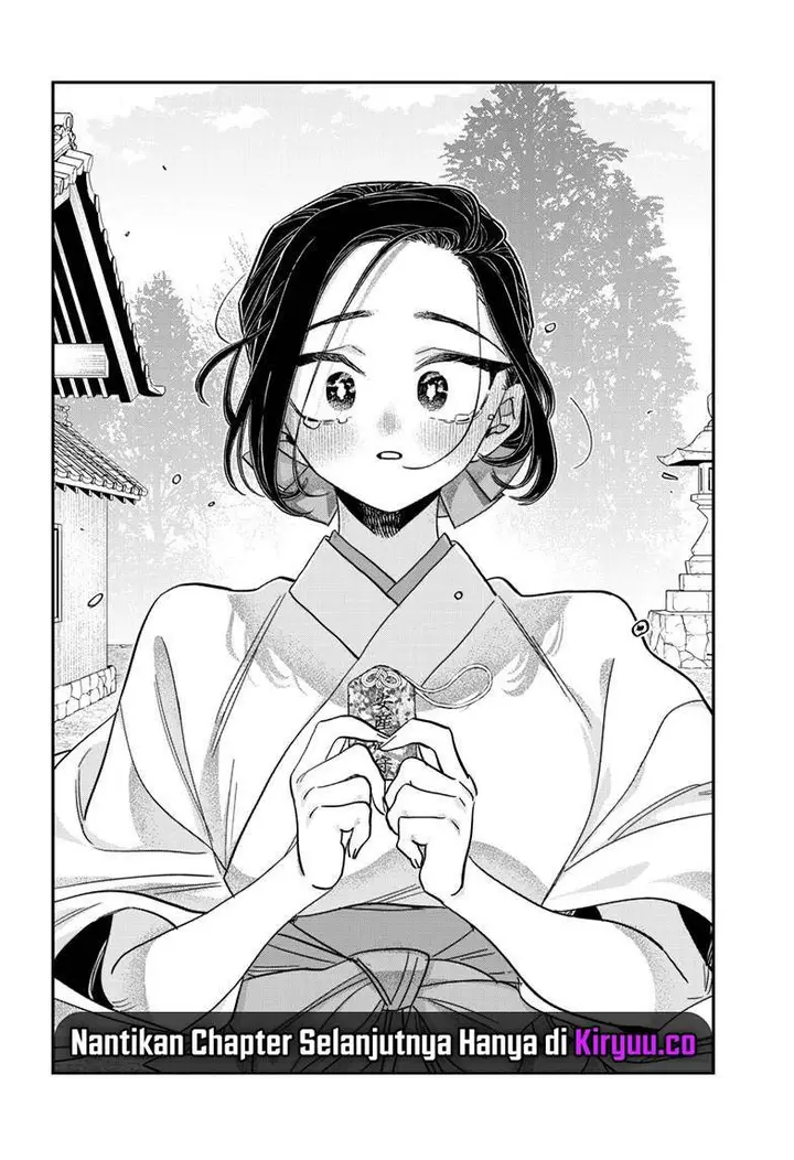 image-komik-komi-san-wa-komyushou-desu-chapter-483-12/15