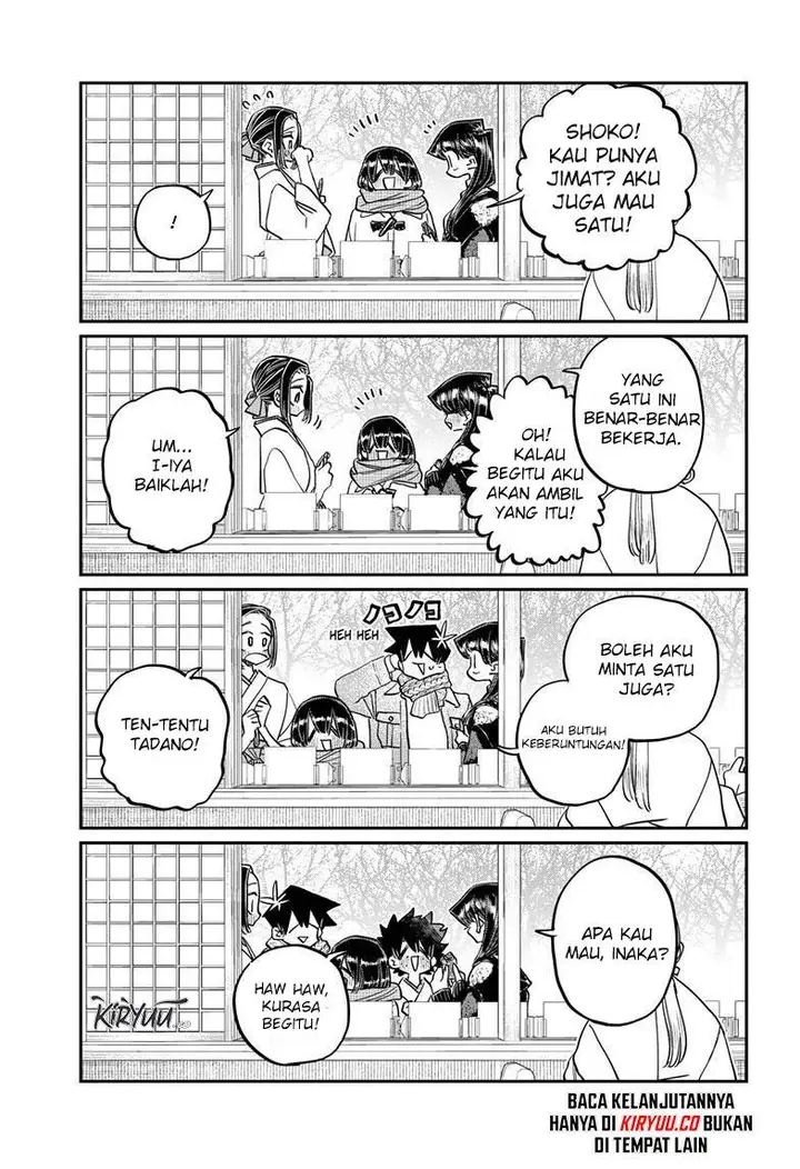 image-komik-komi-san-wa-komyushou-desu-chapter-483-13/15