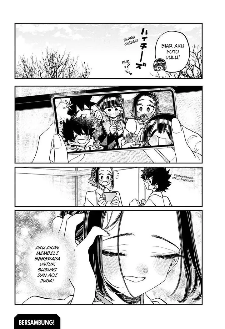 image-komik-komi-san-wa-komyushou-desu-chapter-483-14/15