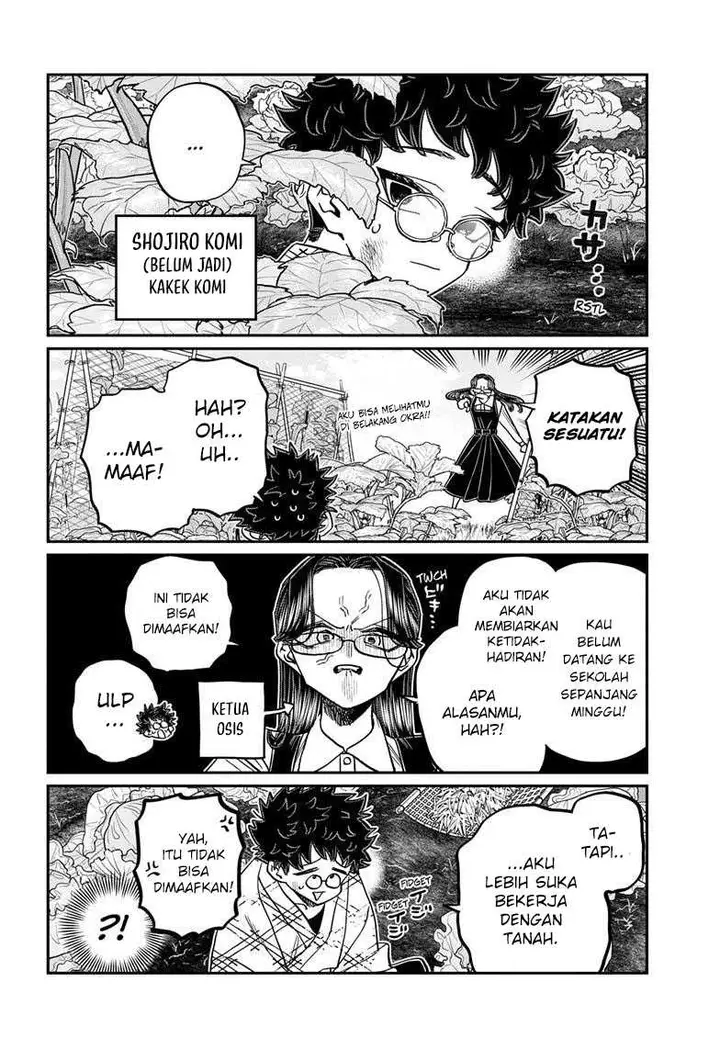 image-komik-komi-san-wa-komyushou-desu-chapter-484-1/8