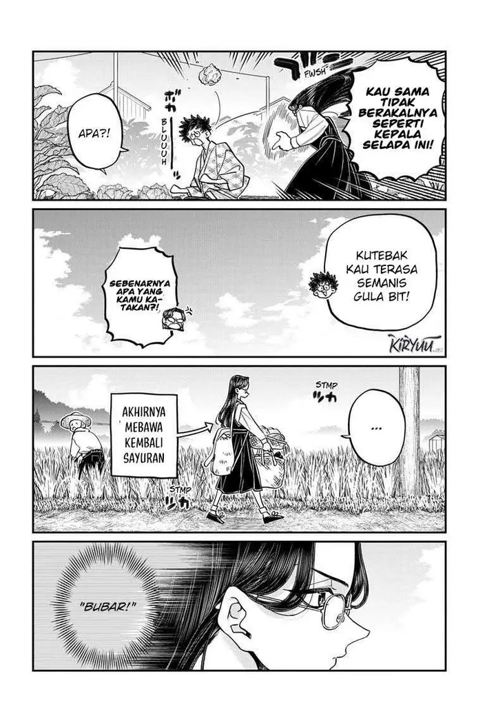 image-komik-komi-san-wa-komyushou-desu-chapter-484-3/8
