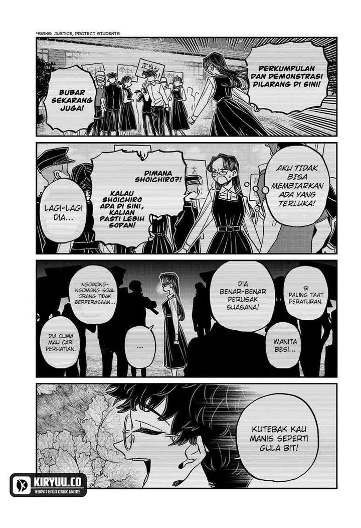 image-komik-komi-san-wa-komyushou-desu-chapter-484-4/8