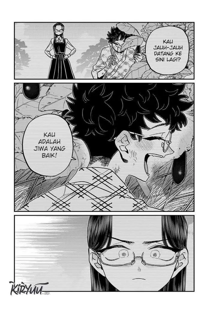 image-komik-komi-san-wa-komyushou-desu-chapter-484-5/8