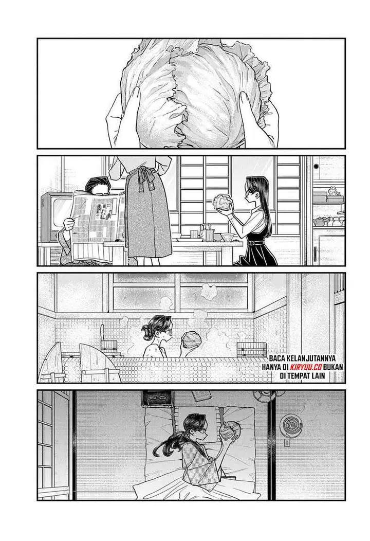 image-komik-komi-san-wa-komyushou-desu-chapter-484-6/8