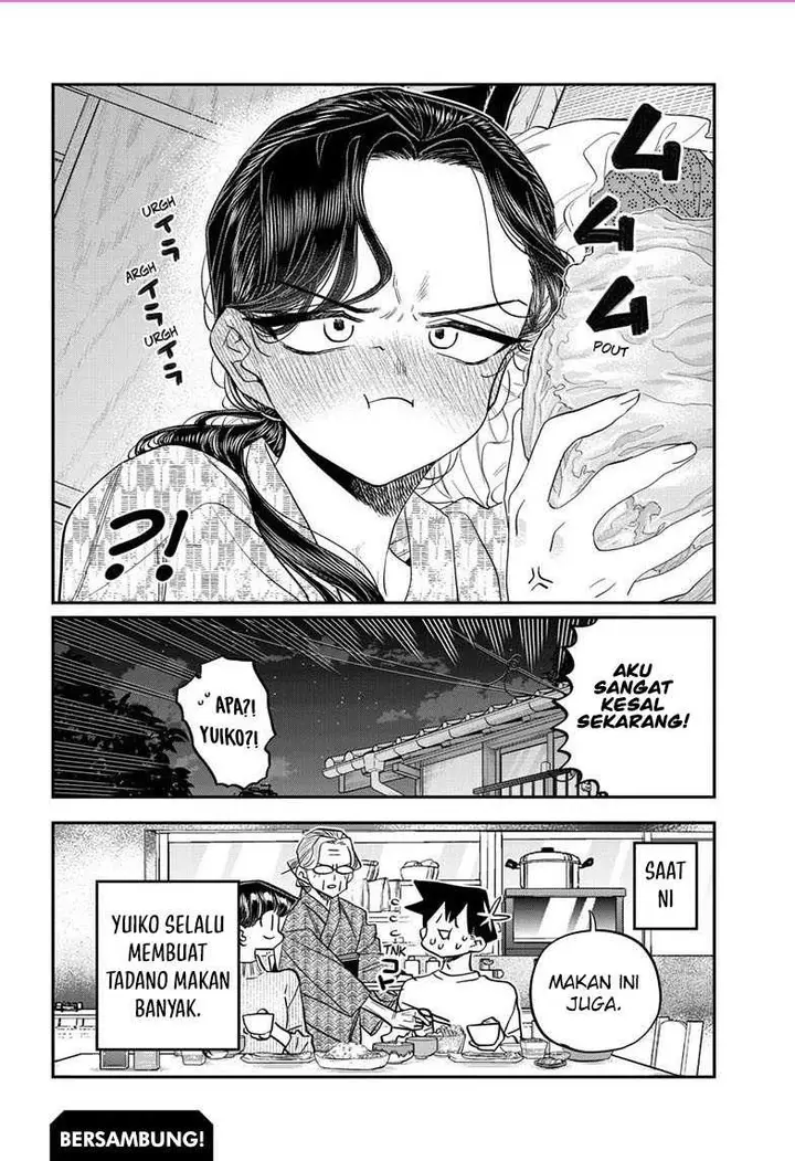 image-komik-komi-san-wa-komyushou-desu-chapter-484-7/8