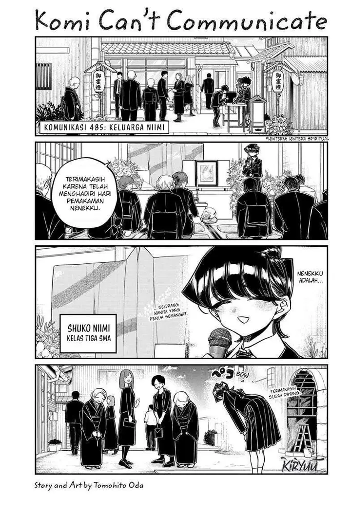 image-komik-komi-san-wa-komyushou-desu-chapter-485-0/8