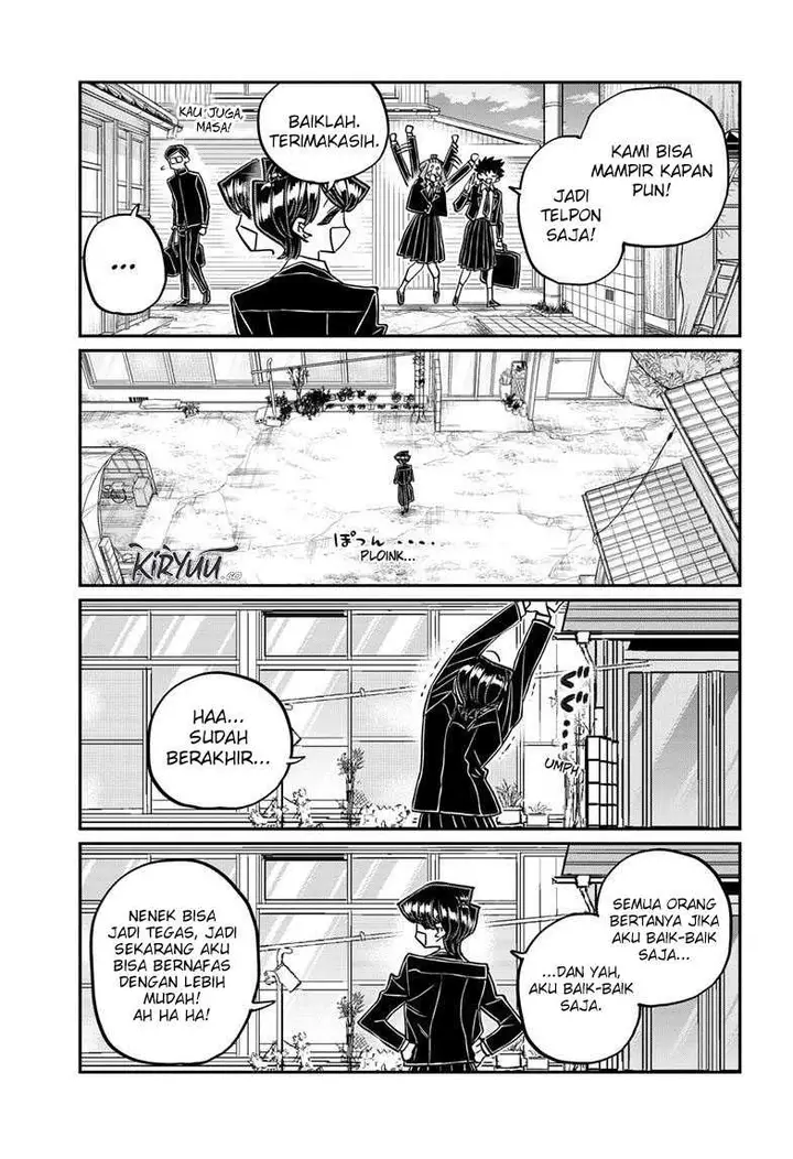 image-komik-komi-san-wa-komyushou-desu-chapter-485-2/8