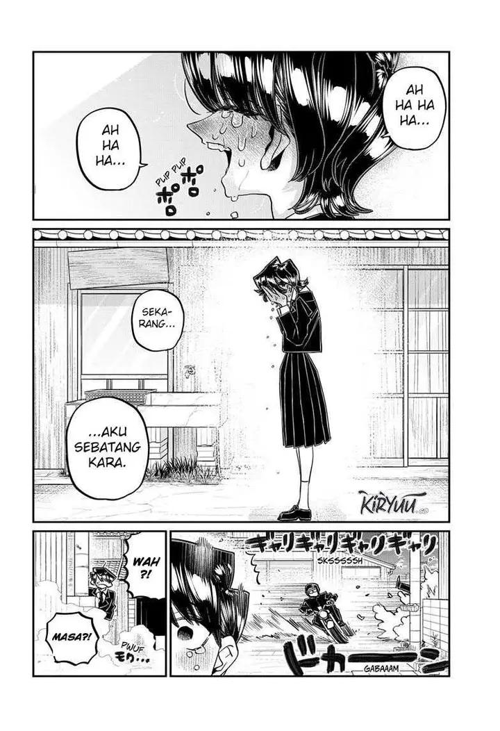 image-komik-komi-san-wa-komyushou-desu-chapter-485-3/8